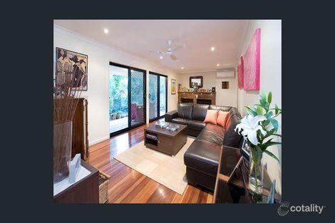 Property photo of 42 Terrigal Street Fig Tree Pocket QLD 4069