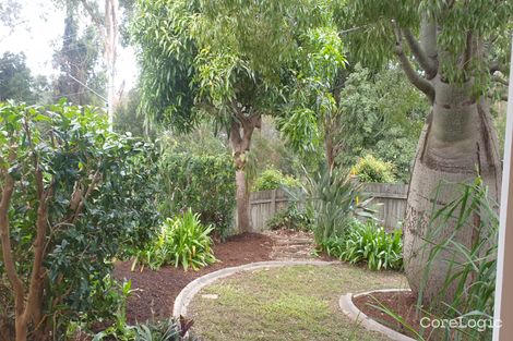 42 Terrigal St, Fig Tree Pocket, QLD 4069