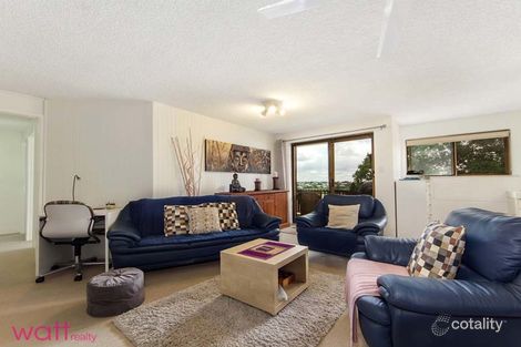 Property photo of 6/30 Whish Street Windsor QLD 4030