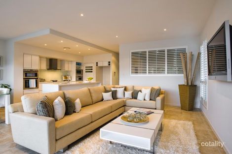 63 Flametree Cct, Arundel, QLD 4214