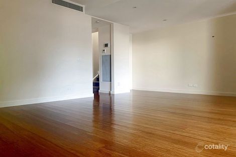 Property photo of 2A Mayfield Street St Kilda East VIC 3183