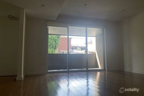 Property photo of 2A Mayfield Street St Kilda East VIC 3183