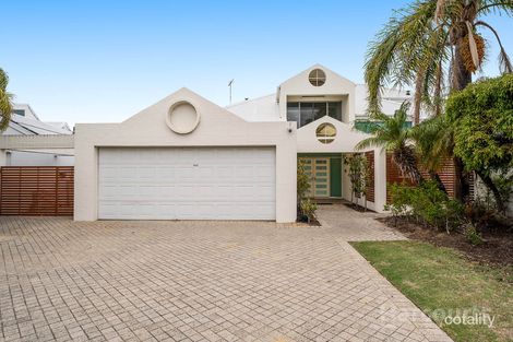 Property photo of 127 Leslie Street Dudley Park WA 6210