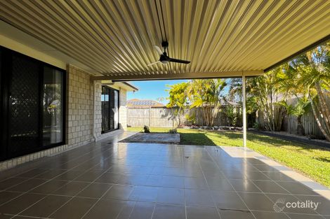 Property photo of 12 Cardinal Circuit Caboolture QLD 4510