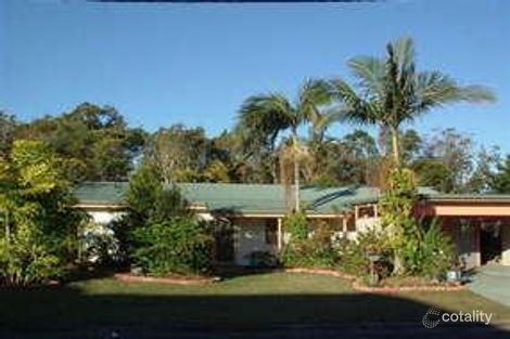 7 Egret St, Bongaree, QLD 4507