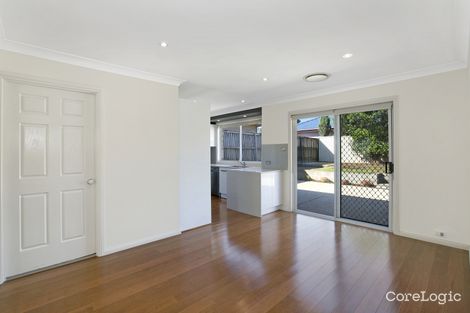 Property photo of 8 Denbigh Place Harrington Park NSW 2567