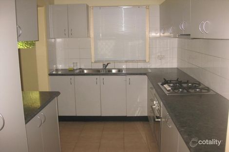 Property photo of 153 The Boulevarde Punchbowl NSW 2196