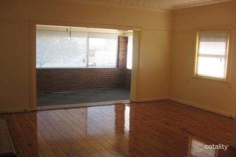 Property photo of 153 The Boulevarde Punchbowl NSW 2196