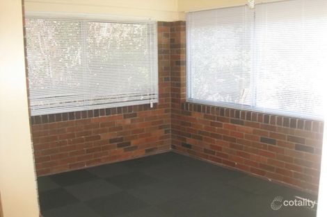 Property photo of 153 The Boulevarde Punchbowl NSW 2196