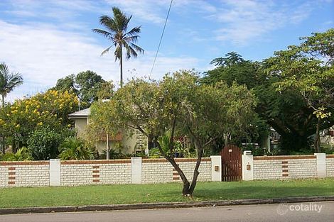 Property photo of 1 Culgoa Street Wulguru QLD 4811