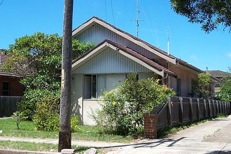 Property photo of 7 Warrah Street Hamilton East NSW 2303