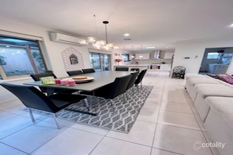 Property photo of 5/76 Harrap Road Mount Martha VIC 3934