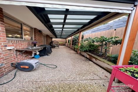 Property photo of 5/76 Harrap Road Mount Martha VIC 3934