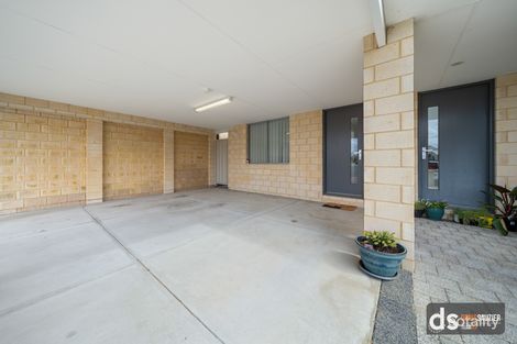 Property photo of 40 Vignerons Loop Hocking WA 6065