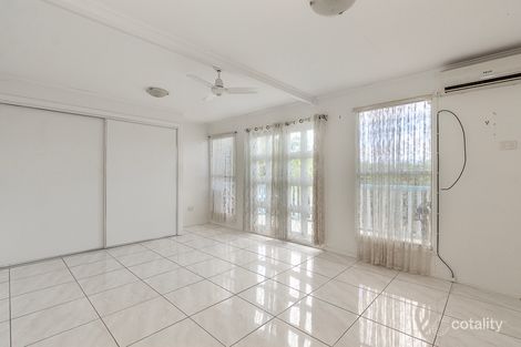 Property photo of 1605 Riverway Drive Kelso QLD 4815