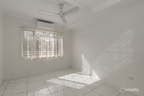 Property photo of 1605 Riverway Drive Kelso QLD 4815