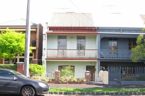 88 Barkly St, Brunswick East, VIC 3057