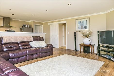 Property photo of 21 Pendleton Crescent Butler WA 6036