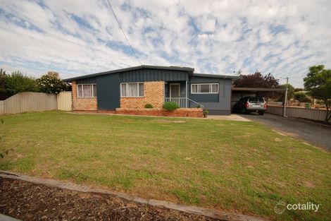Property photo of 21 May Street Narrogin WA 6312