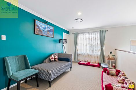 Property photo of 51 Ravensbourne Crescent North Lakes QLD 4509