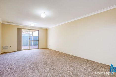 Property photo of 10/12 Arthur Street Cannington WA 6107