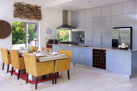 Property photo of 36 Whyandra Close Doonan QLD 4562