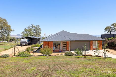 Property photo of 7 Highlands Road Mansfield VIC 3722