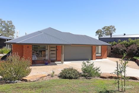 Property photo of 7 Highlands Road Mansfield VIC 3722