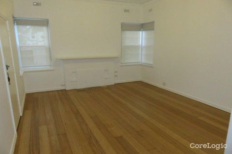 Property photo of 4/10 Grange Road Kew VIC 3101