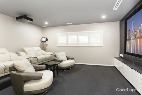 Property photo of 10 Wingham Avenue Harrington Park NSW 2567