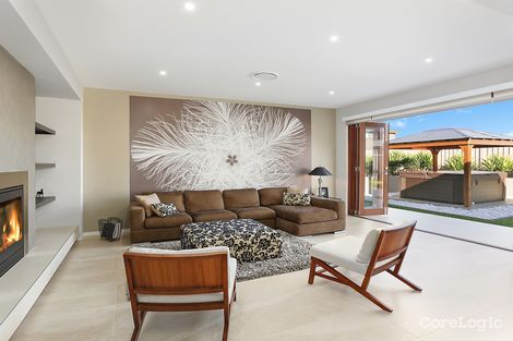 Property photo of 10 Wingham Avenue Harrington Park NSW 2567