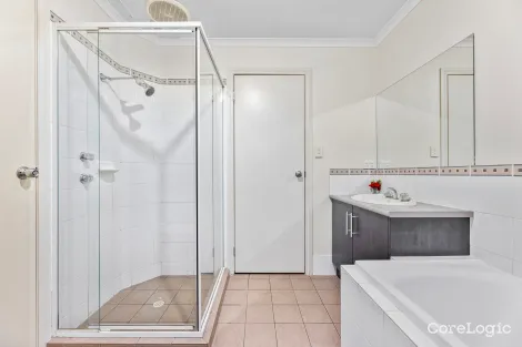 Property photo of 20A Underdown Road Elizabeth South SA 5112