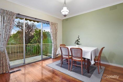 Property photo of 5 Rowan Street Doncaster East VIC 3109