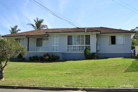 10 Proyart Ave, Milperra, NSW 2214