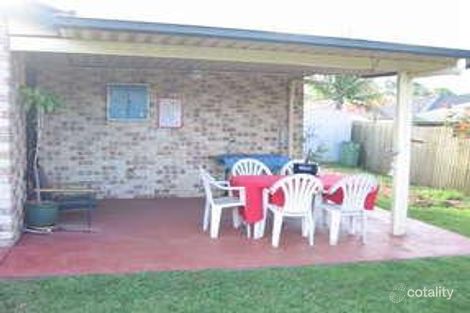 Property photo of 1 Bunya Street Kearneys Spring QLD 4350