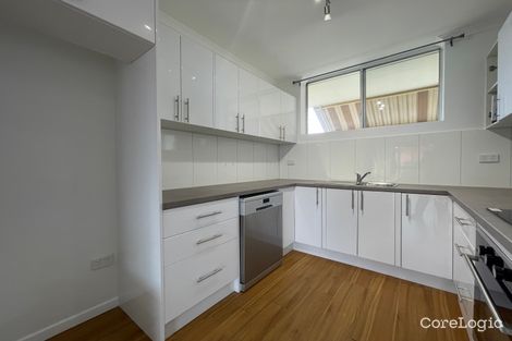 Property photo of 9/37 Westacott Street Nundah QLD 4012
