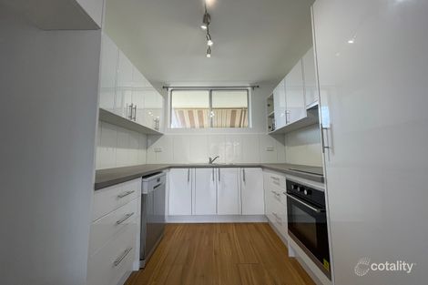 Property photo of 9/37 Westacott Street Nundah QLD 4012