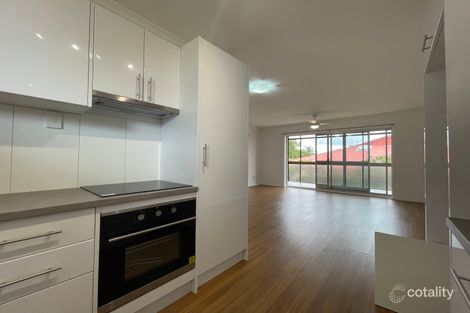 Property photo of 9/37 Westacott Street Nundah QLD 4012