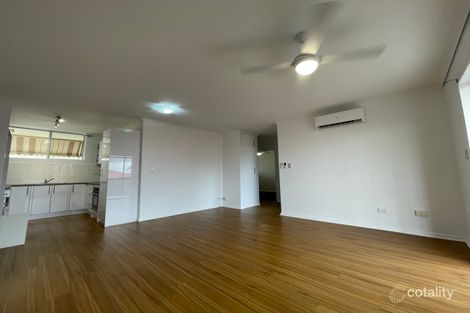 Property photo of 9/37 Westacott Street Nundah QLD 4012
