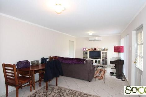 Property photo of 1/222 Labouchere Road Como WA 6152