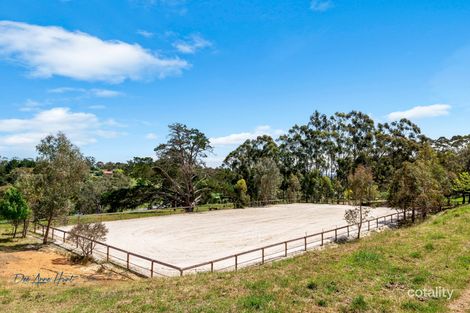 Property photo of 109 Echunga Road Paechtown SA 5245