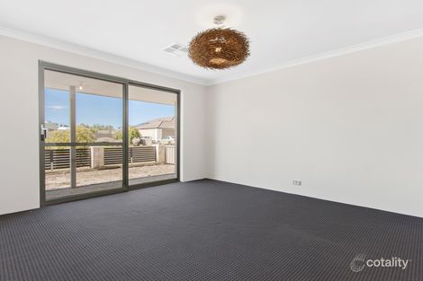 Property photo of 72 Appaloosa Drive Baldivis WA 6171