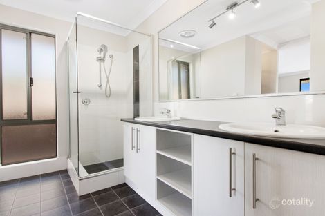 Property photo of 72 Appaloosa Drive Baldivis WA 6171
