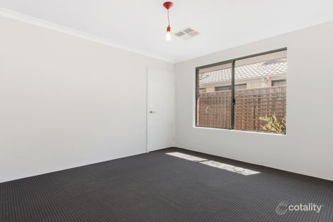 Property photo of 72 Appaloosa Drive Baldivis WA 6171
