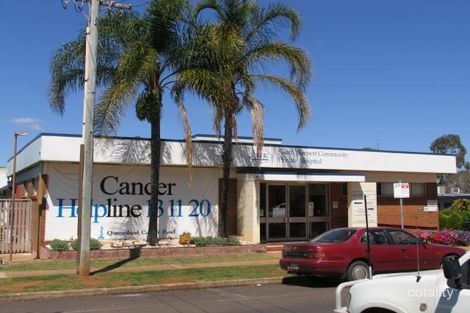 31 Markwell St, Kingaroy, QLD 4610