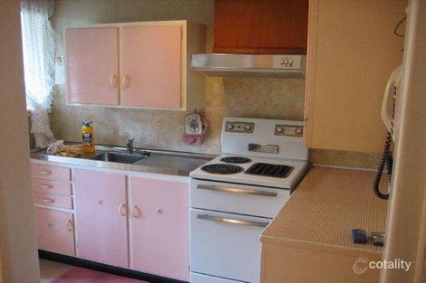 Property photo of 10 Carringle Street Berkeley NSW 2506