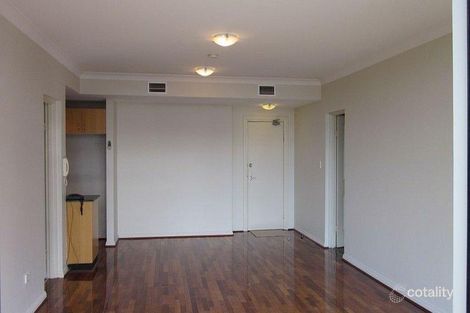 Property photo of 4/308 Bondi Road Bondi NSW 2026