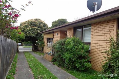 Property photo of 30 Boxleigh Grove Box Hill North VIC 3129