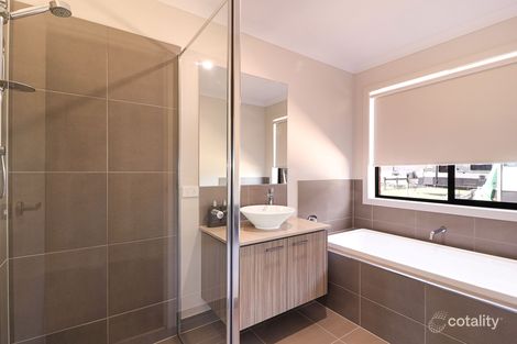 Property photo of 7 Highlands Road Mansfield VIC 3722