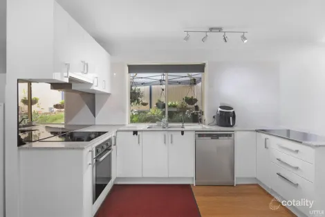 Property photo of 18 Mitchell Street Boronia Heights QLD 4124